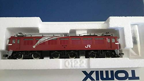 Nゲージ 北斗 1号車両 当時もの 51OkvDFahWL._AC_SY200_QL15_.jpg